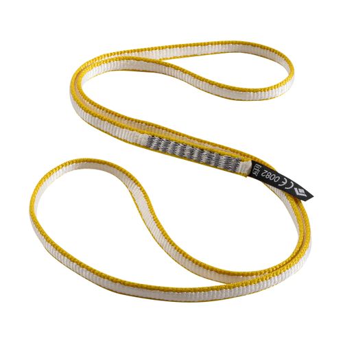 10mm Dynex Runner 60cm